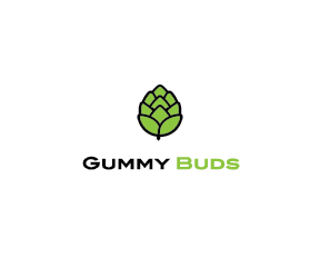 Logo Design by Andylicious for this project | Design: #14985174
