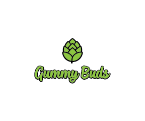 Logo Design by Andylicious for this project | Design: #14985175