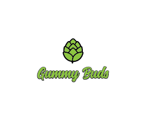 Logo Design by Andylicious for this project | Design #14994344