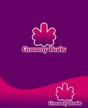 Logo-Design von ChinMaya für dieses Projekt | Design: #14919708