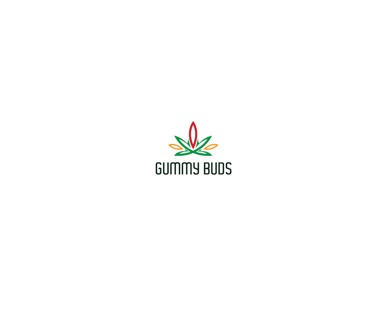 Design de Logo par Sunny pour ce projet | Design #14939134