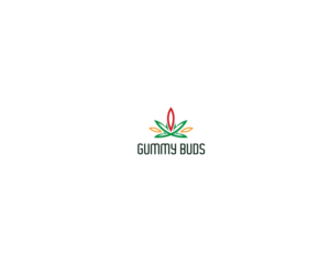 Logo Design by Sunny for this project | Design #14939134