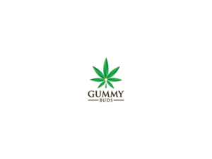 Logo Design by noishotori for this project | Design: #14859680
