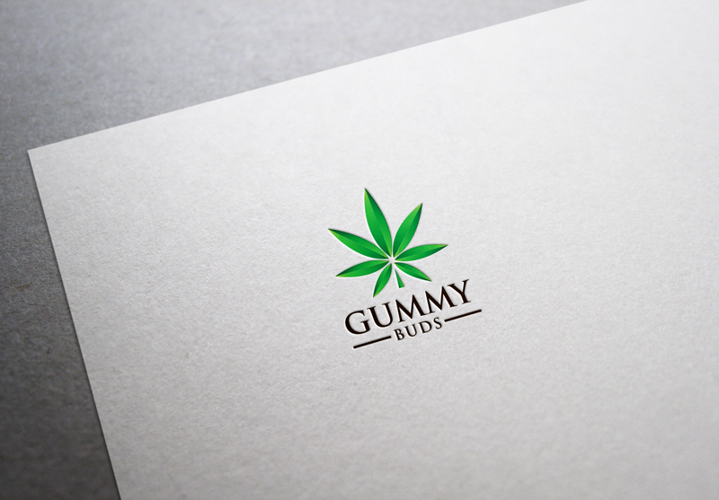 Logo Design by noishotori for this project | Design #14859681