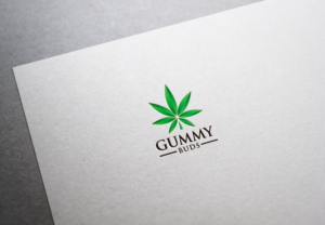 Logo Design by noishotori for this project | Design: #14859681