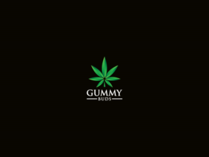 Logo Design by noishotori for this project | Design: #14859683