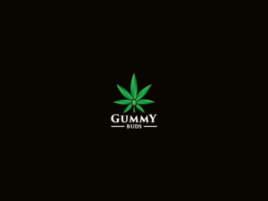 Logo Design by noishotori for this project | Design: #14871269