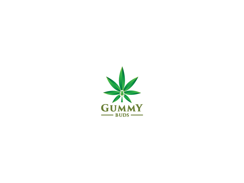 Logo-Design von noishotori für dieses Projekt | Design #14871271