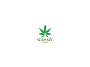 Logo Design by noishotori for this project | Design: #14871271