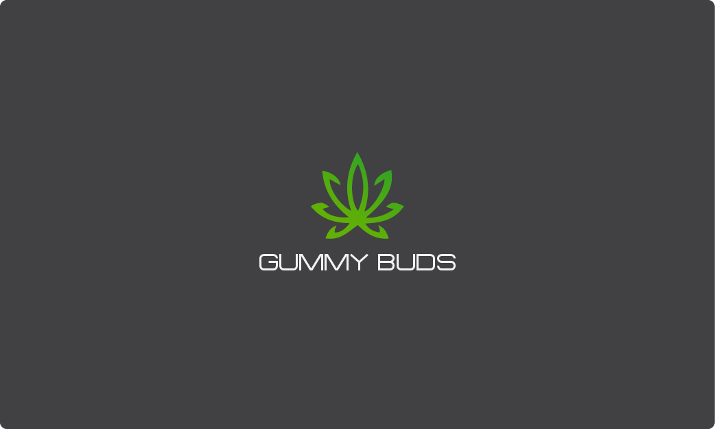 Logo-Design von Mime Artworks für dieses Projekt | Design #14930321
