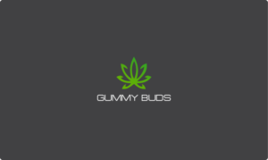 Logo-Design von Mime Artworks für dieses Projekt | Design: #14930321