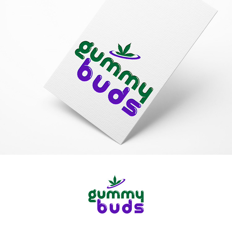 Logo-Design von DesignDUO für dieses Projekt | Design #14952099