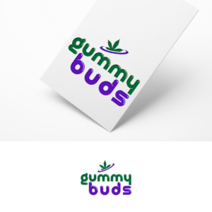 Logo Design by DesignDUO for this project | Design: #14952099