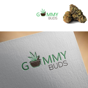 Logo Design by naik for this project | Design #14934664