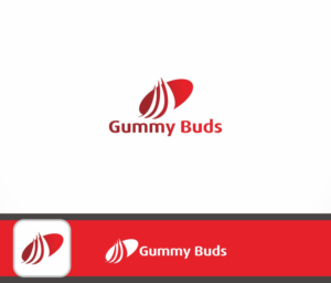 Logo-Design von Paulsein für dieses Projekt | Design: #14872973
