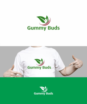 Logo-Design von Paulsein für dieses Projekt | Design: #14872975