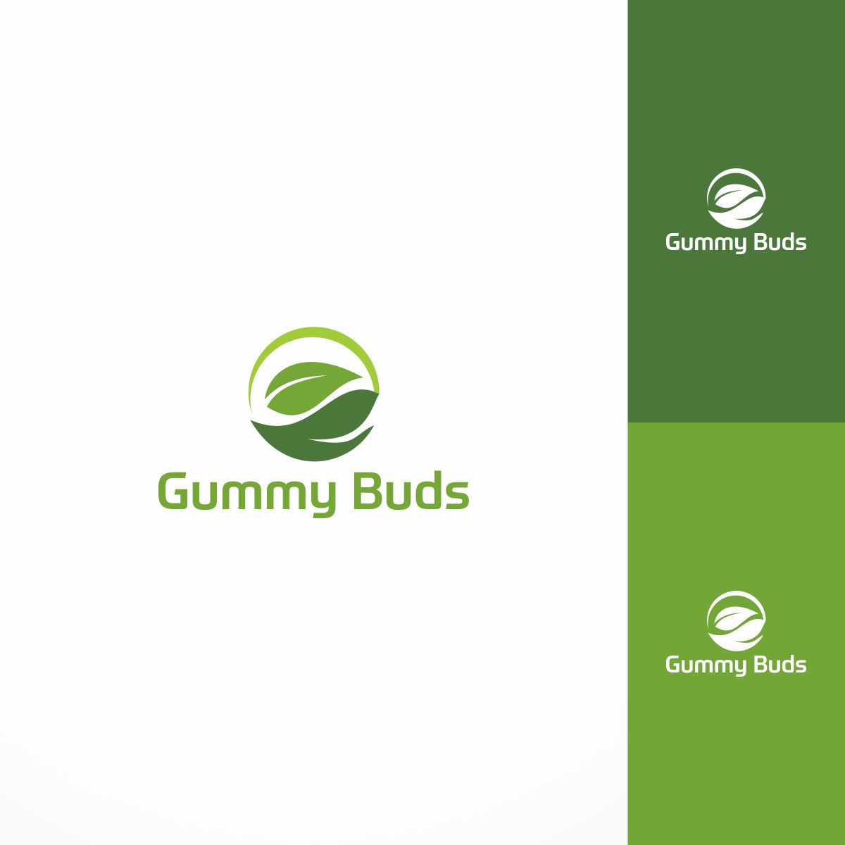 Logo Design by Paulsein for this project | Design #14872977