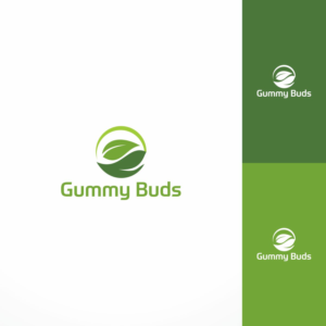Logo-Design von Paulsein für dieses Projekt | Design: #14872977