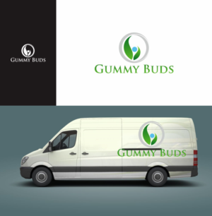 Logo-Design von Paulsein für dieses Projekt | Design: #14872979