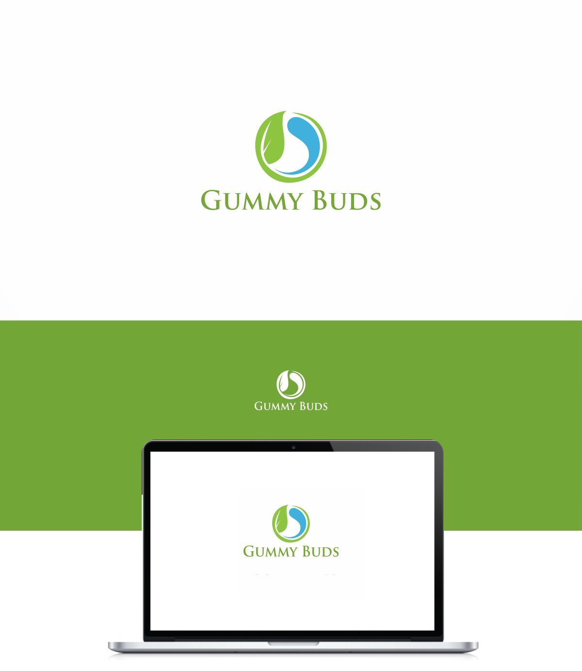 Logo Design by Paulsein for this project | Design #14872982