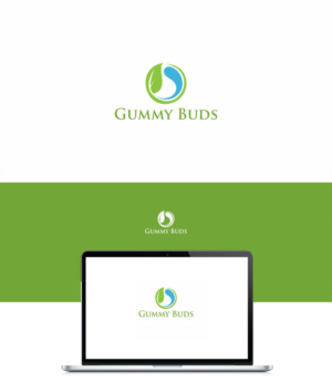 Logo-Design von Paulsein für dieses Projekt | Design: #14872982