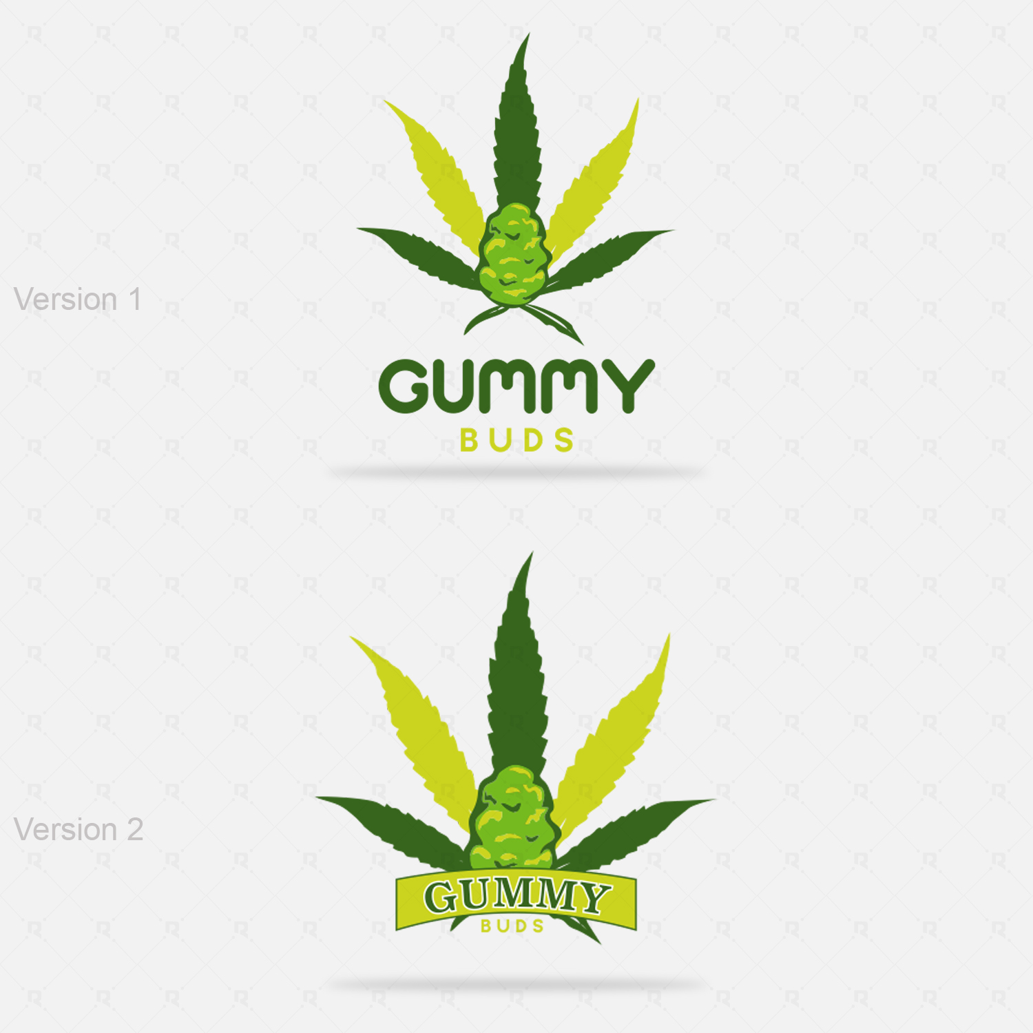 Logo Design by Ritesh Parmar for this project | Design #14908777