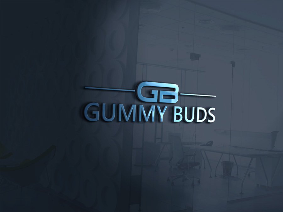 Logo Design by Top king  designer for this project | Design #14857362