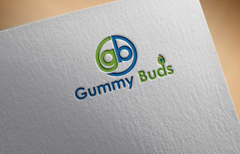 Logo-Design von Adda design für dieses Projekt | Design #14865776