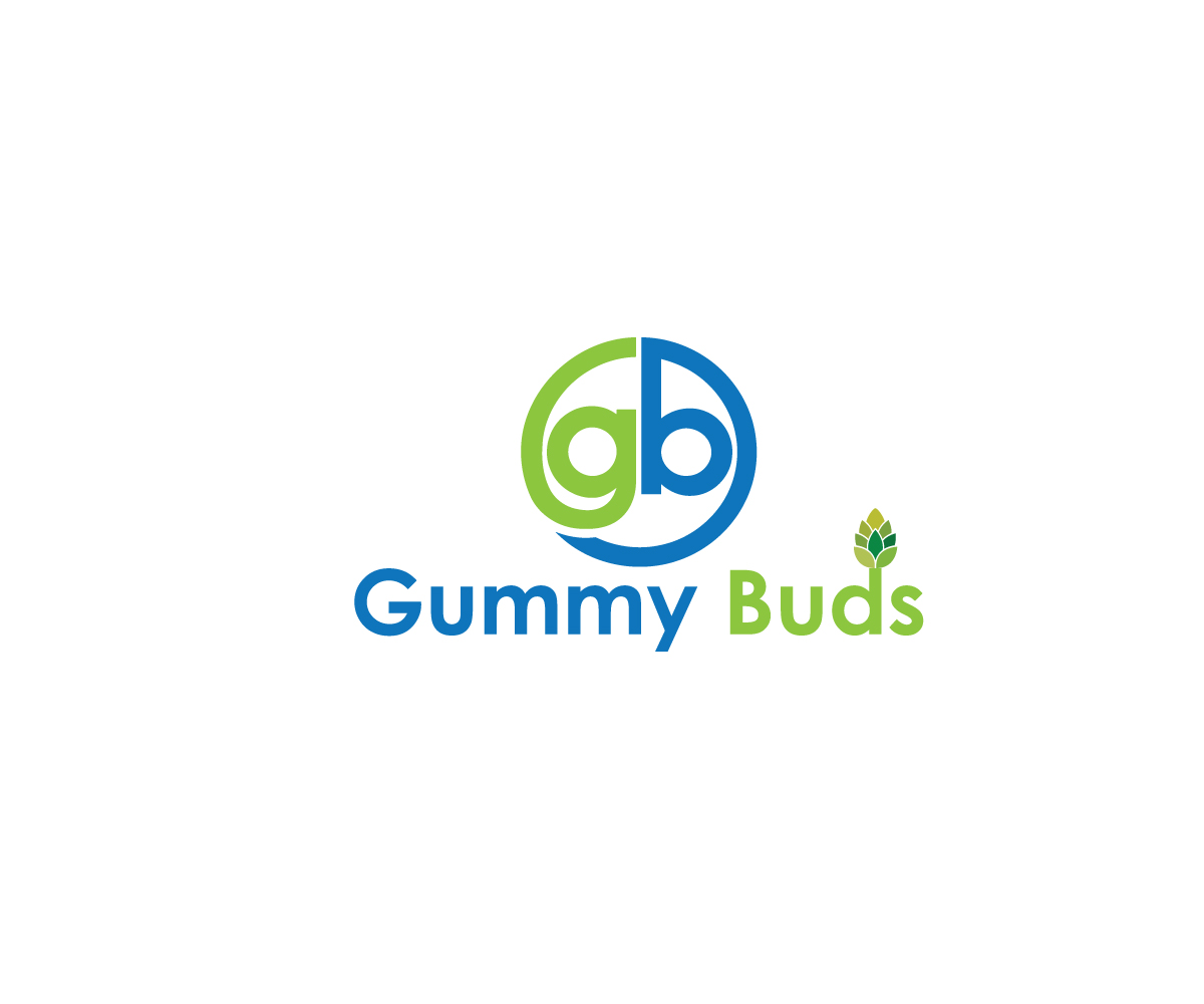 Logo Design by Adda design for this project | Design #14865778