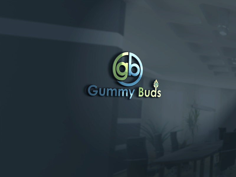 Logo Design by Adda design for this project | Design #14865779