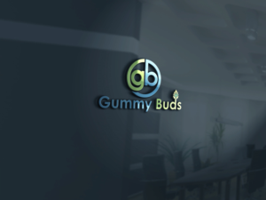 Logo-Design von Adda design für dieses Projekt | Design: #14865779