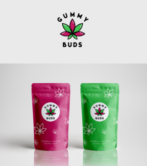Logo Design by it's_me_Glitch for this project | Design #14905230
