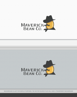 Logo-Design von AD-X für dieses Projekt | Design: #14727309