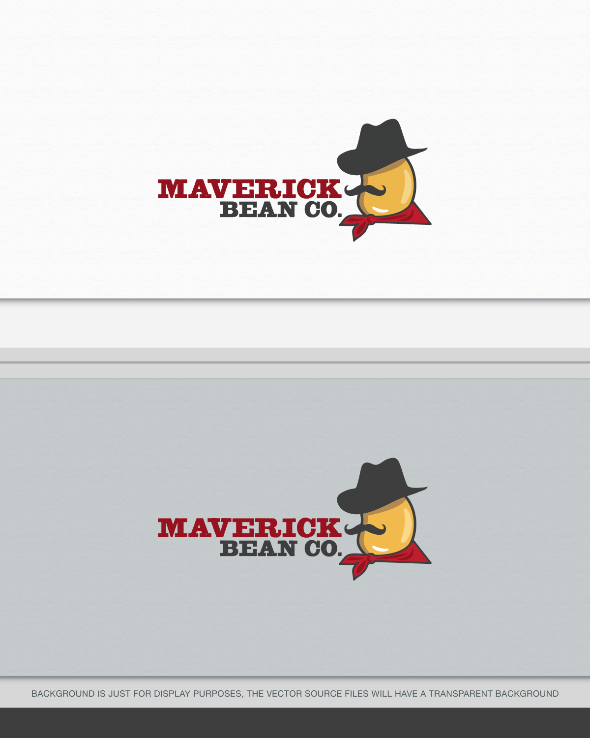 Logo-Design von AD-X für dieses Projekt | Design #14757745