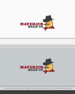 Logo Design by AD-X for this project | Design: #14757745