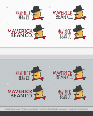 Logo Design by AD-X for this project | Design: #14789715
