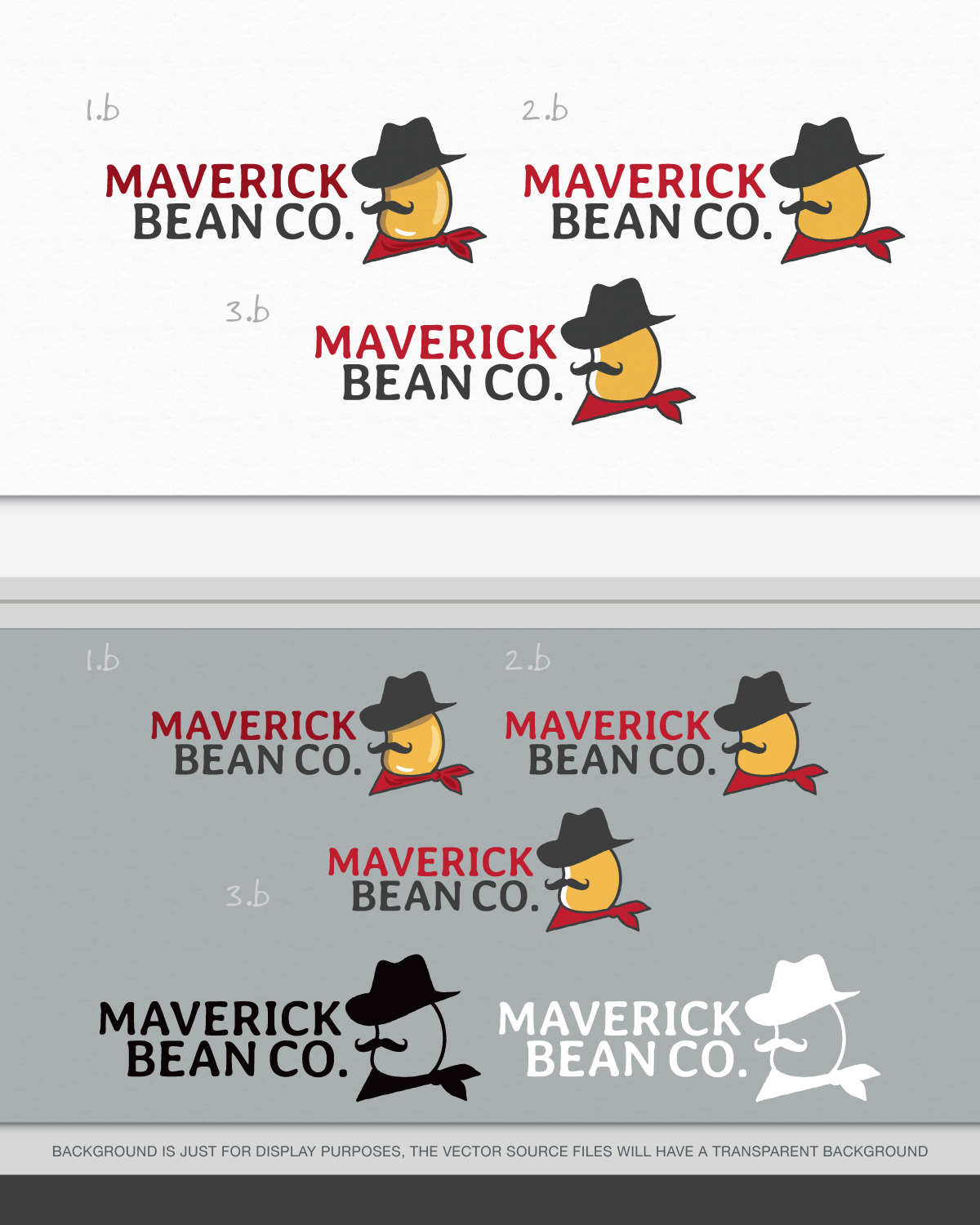 Logo Design by AD-X for this project | Design: #14800108