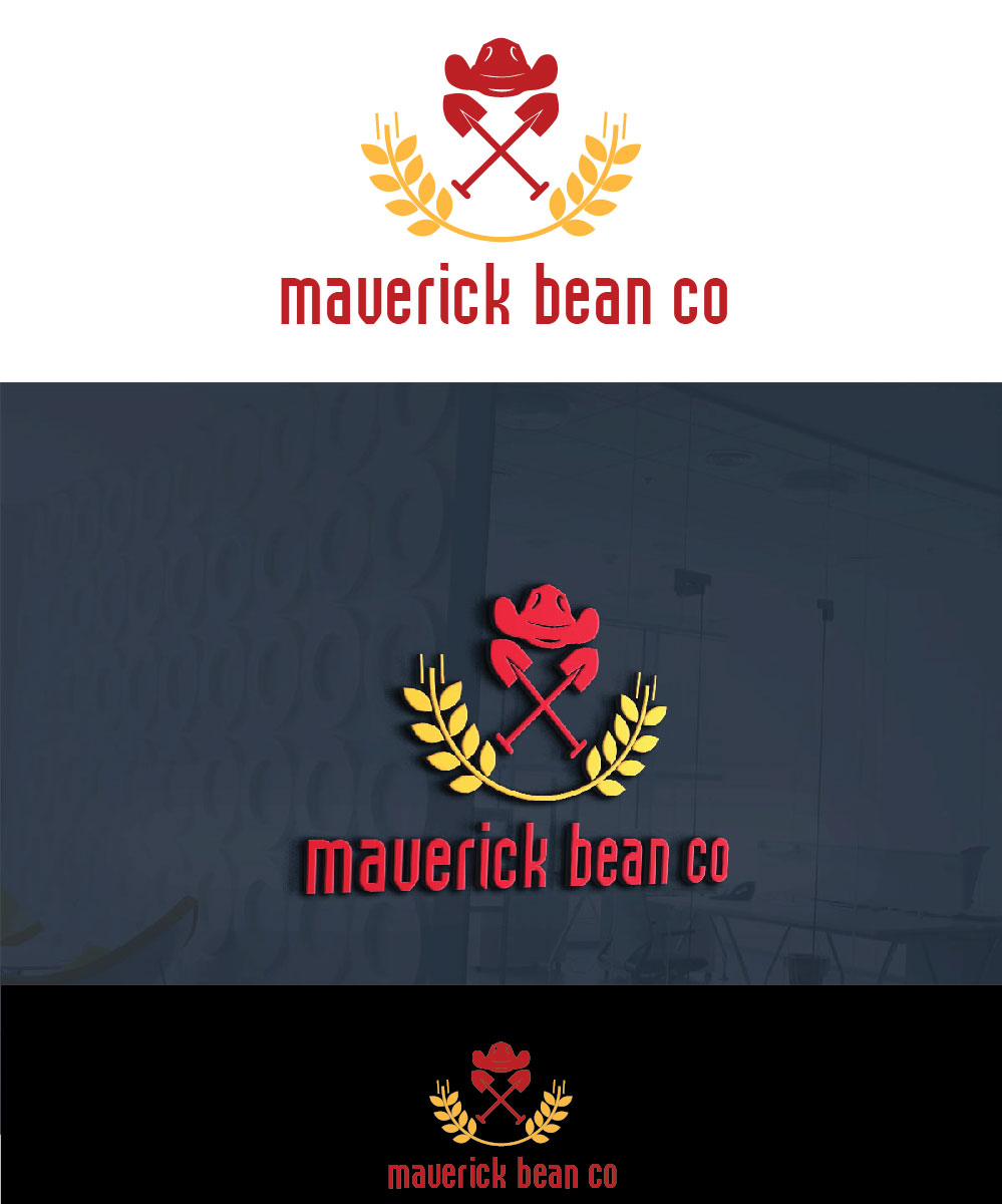 Design de Logo par joliau pour ce projet | Design #14725340