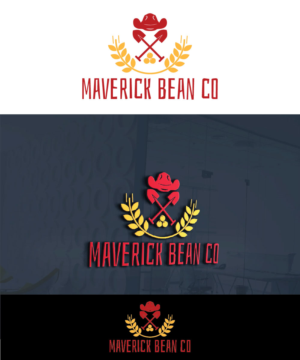 Logo-Design von joliau für dieses Projekt | Design: #14779307