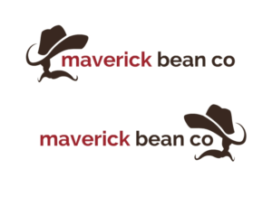 Logo Design by designdruid for this project | Design #14718503