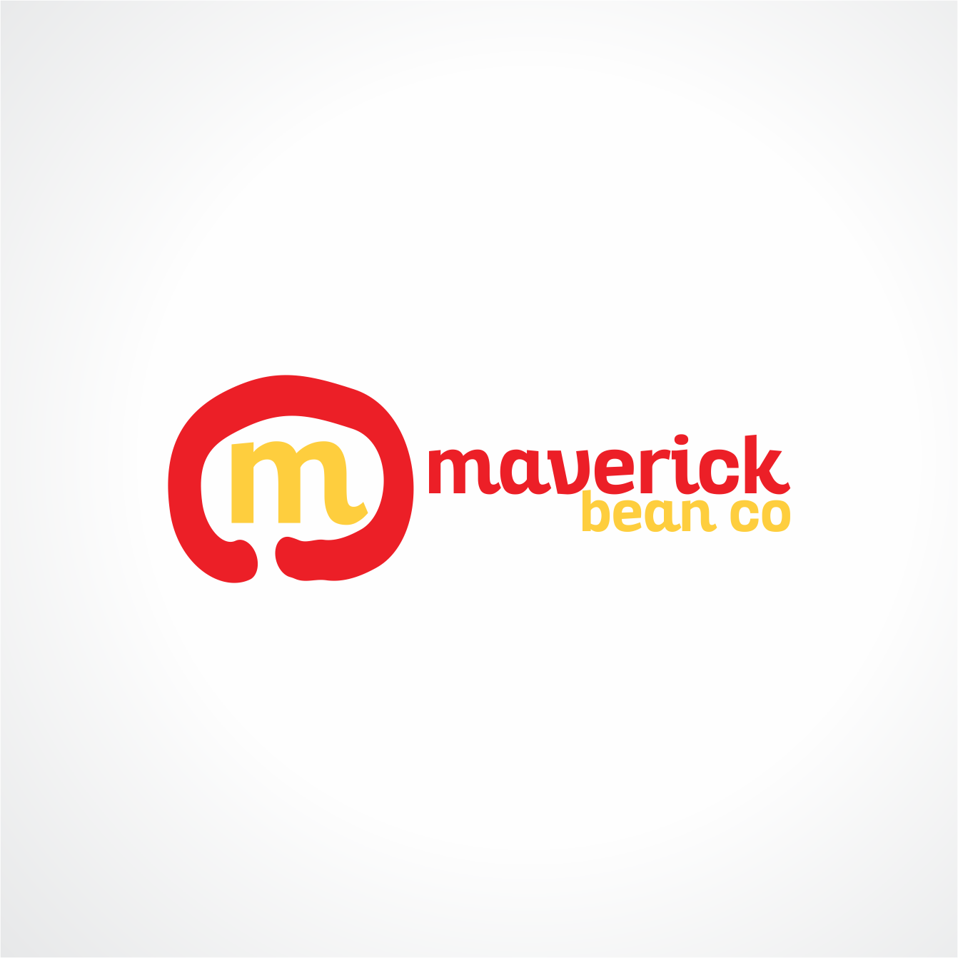 Logo Design by Arham Hidayat for this project | Design #14800280