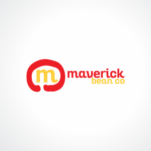Logo Design by Mr. Arham for this project | Design #14800280