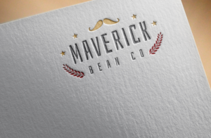 Logo Design by GLDesigns for this project | Design: #14723111