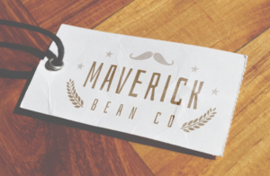 Logo Design by GLDesigns for this project | Design: #14723114