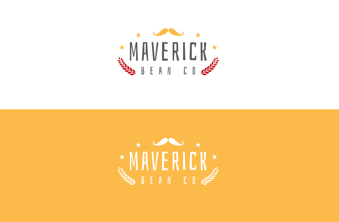 Logo Design by GLDesigns for this project | Design #14723115