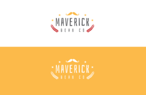 Logo Design by GLDesigns for this project | Design: #14723115