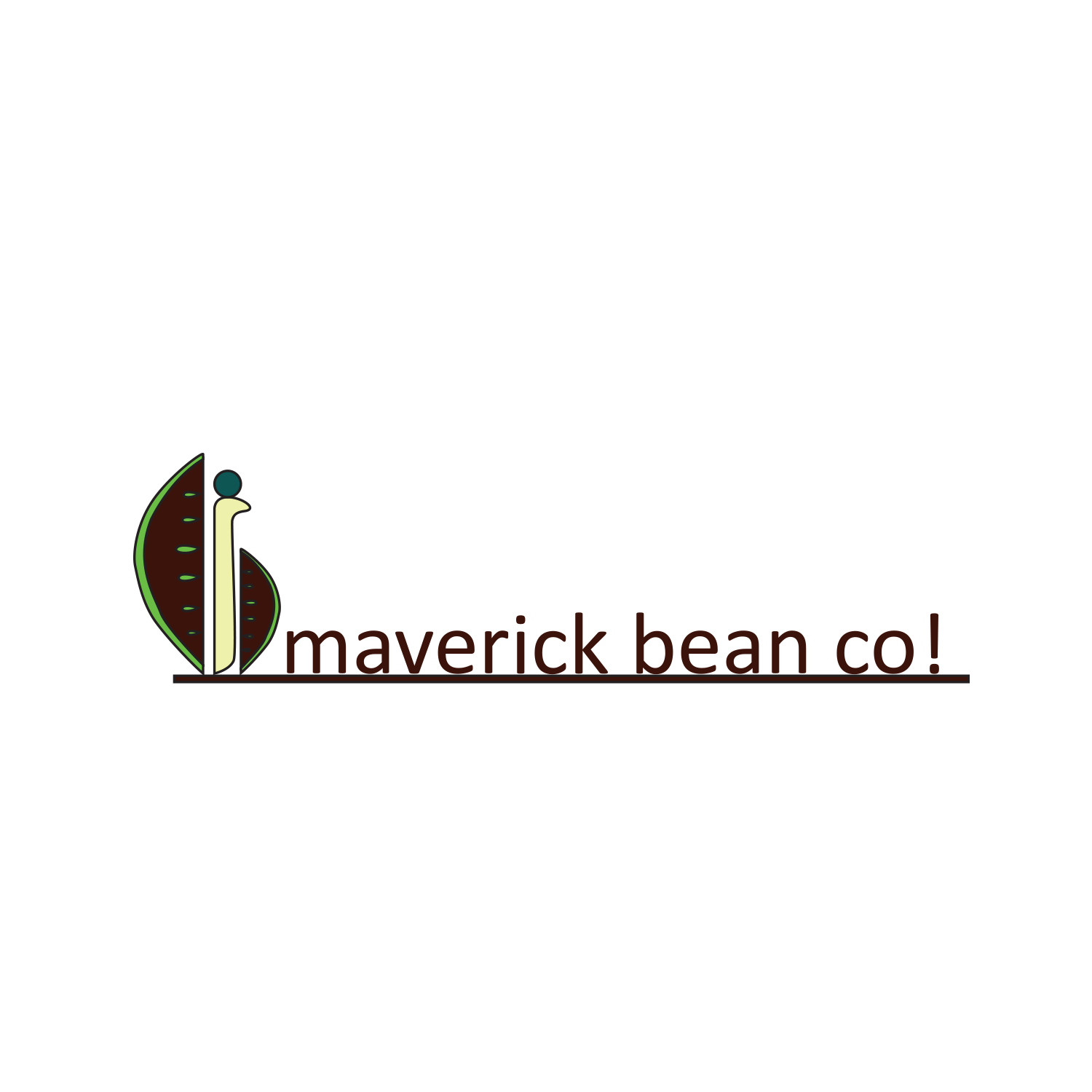 Logo Design by joydevbiswas70 for this project | Design #14737641