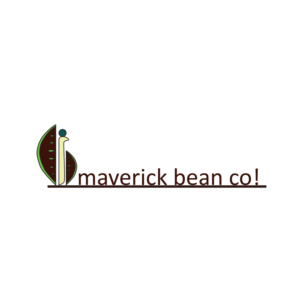 Logo Design by joydevbiswas70