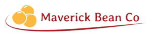 Logo Design by Thao Duong-Cordsen