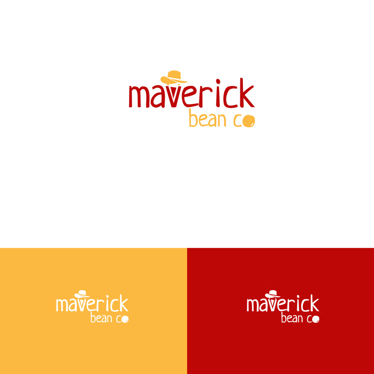 Logo-Design von DesignDUO für dieses Projekt | Design #14829310